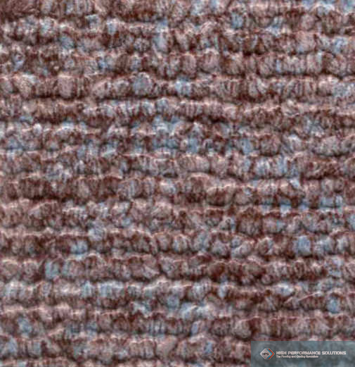 Raised Flooring Philippines - HCF1017 Raised Flooring Philippines - HCF1017